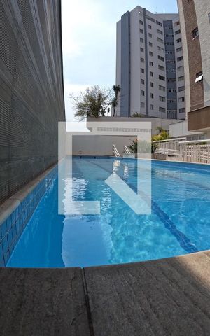 Apartamento à venda com 43m², 1 quarto e 1 vagaÁrea comum
