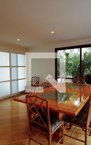 Apartamento para alugar com 173m², 3 quartos e 2 vagas Apartamento para alugar com 173m², 3 quartos e 2 vagasÁrea comum - Salão de Festas