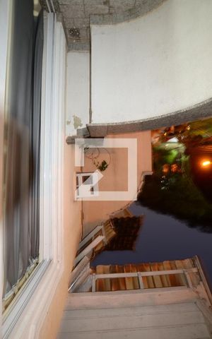 Casa à venda com 220m², 4 quartos e 3 vagasVaranda da Quarto 2 Suite