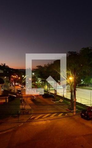 Casa à venda com 220m², 4 quartos e 3 vagasVista Varanda da Quarto1 Suite