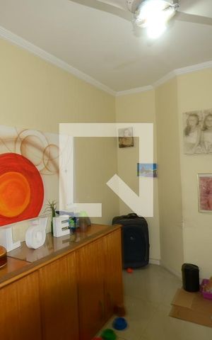 Casa à venda com 220m², 4 quartos e 3 vagasQuarto 4