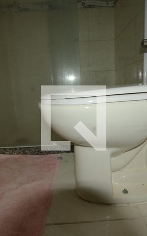Casa à venda com 220m², 4 quartos e 3 vagasBanheiro social