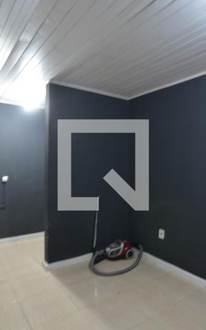 Casa à venda com 220m², 4 quartos e 3 vagasQuarto 2 Suite
