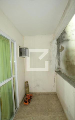 Casa à venda com 220m², 4 quartos e 3 vagasVaranda do Quarto 4