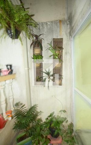 Casa à venda com 220m², 4 quartos e 3 vagasJaradim de Inverno