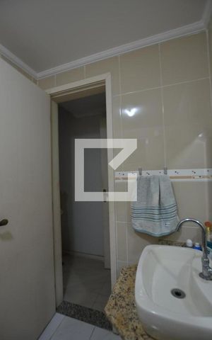 Casa à venda com 220m², 4 quartos e 3 vagasBanheiro da Suíte 1