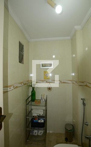 Casa à venda com 220m², 4 quartos e 3 vagasLavabro