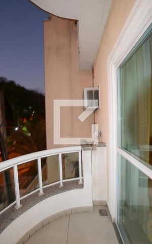 Casa à venda com 220m², 4 quartos e 3 vagasVaranda da Sala