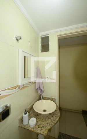 Casa à venda com 220m², 4 quartos e 3 vagasLavabro