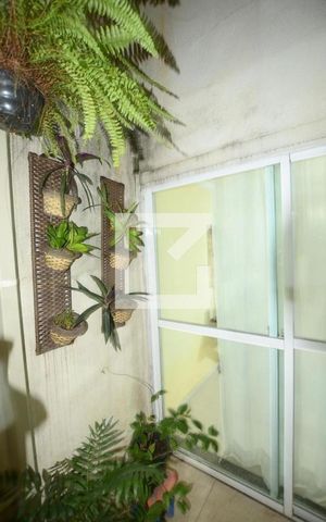 Casa à venda com 220m², 4 quartos e 3 vagasJaradim de Inverno