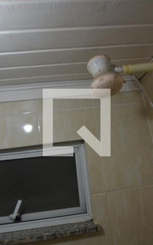 Casa à venda com 220m², 4 quartos e 3 vagasBanheiro da Suíte 2