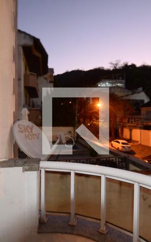 Casa à venda com 220m², 4 quartos e 3 vagasVaranda da Sala