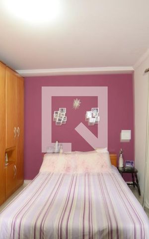 Casa à venda com 220m², 4 quartos e 3 vagasQuarto 1  Suite
