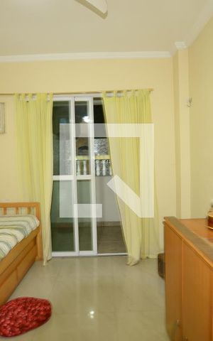 Casa à venda com 220m², 4 quartos e 3 vagasQuarto 4