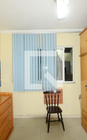 Casa à venda com 220m², 4 quartos e 3 vagasQuarto 3