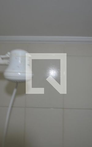 Casa à venda com 220m², 4 quartos e 3 vagasBanheiro social