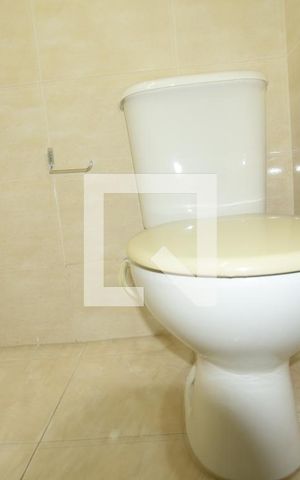 Casa à venda com 220m², 4 quartos e 3 vagasBanheiro da Suíte 2