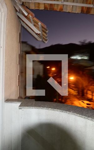 Casa à venda com 220m², 4 quartos e 3 vagasVaranda da Quarto 2 Suite