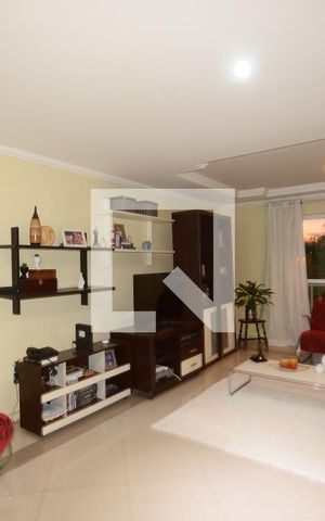 Casa à venda com 220m², 4 quartos e 3 vagasSala