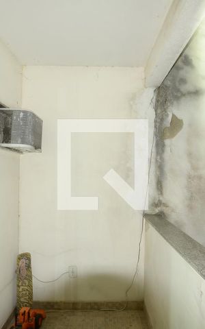Casa à venda com 220m², 4 quartos e 3 vagasVaranda do Quarto 4