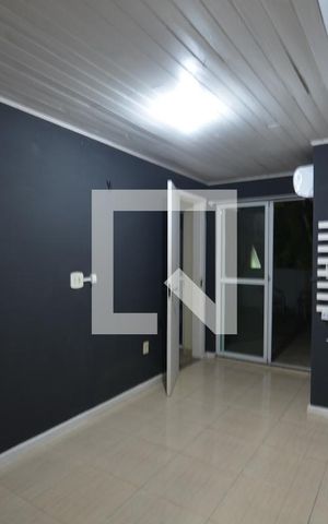 Casa à venda com 220m², 4 quartos e 3 vagasQuarto 2 Suite