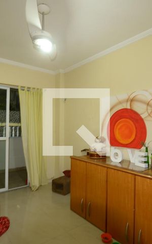 Casa à venda com 220m², 4 quartos e 3 vagasQuarto 4