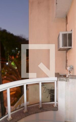 Casa à venda com 220m², 4 quartos e 3 vagasVaranda da Sala