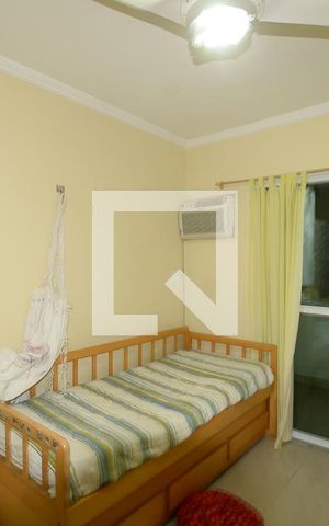 Casa à venda com 220m², 4 quartos e 3 vagasQuarto 4