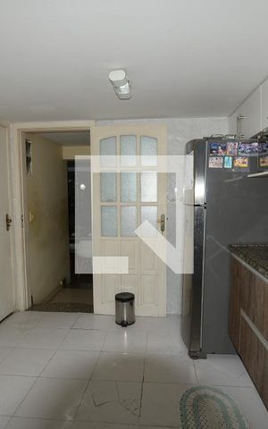 Casa à venda com 220m², 4 quartos e 3 vagasCozinha