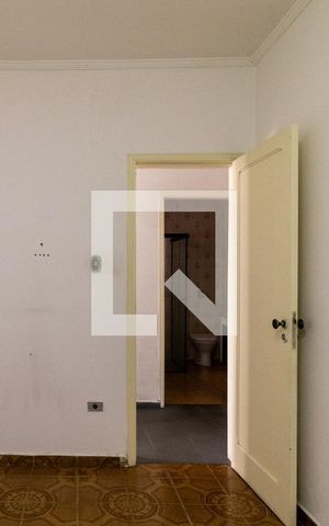 Casa à venda com 200m², 4 quartos e 3 vagas Casa à venda com 200m², 4 quartos e 3 vagasQuarto 3