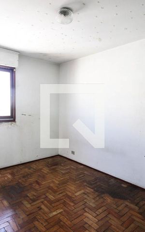 Apartamento à venda com 75m², 2 quartos e 1 vaga Apartamento à venda com 75m², 2 quartos e 1 vagaQuarto 2