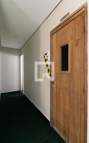 Apartamento à venda com 50m², 2 quartos e 1 vaga Apartamento à venda com 50m², 2 quartos e 1 vagaSauna