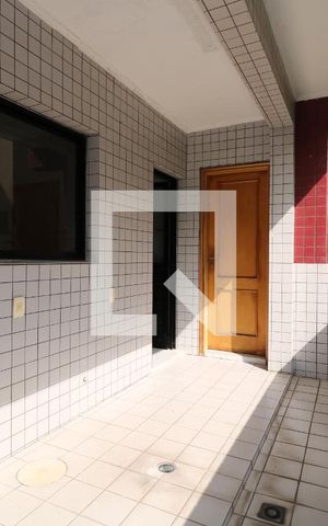 Apartamento para alugar com 70m², 3 quartos e sem vagaÁrea de Serviço