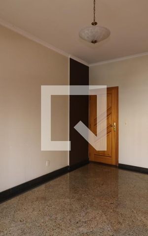 Apartamento para alugar com 70m², 3 quartos e sem vagaSala
