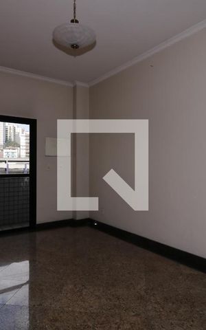 Apartamento para alugar com 70m², 3 quartos e sem vagaSala