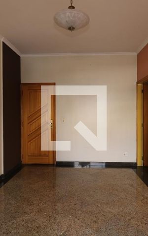 Apartamento para alugar com 70m², 3 quartos e sem vagaSala
