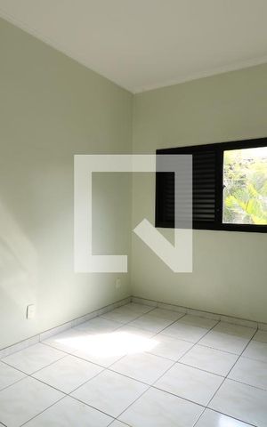 Apartamento para alugar com 70m², 3 quartos e sem vagaQuarto 2