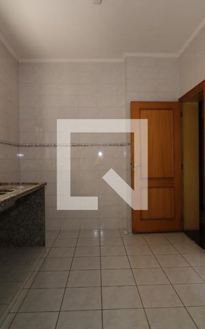 Apartamento para alugar com 70m², 3 quartos e sem vagaCozinha
