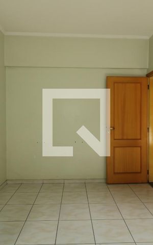 Apartamento para alugar com 70m², 3 quartos e sem vagaQuarto 2
