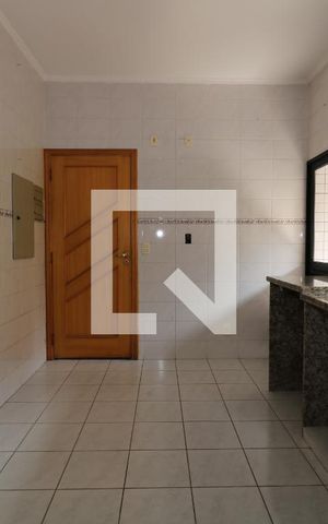 Apartamento para alugar com 70m², 3 quartos e sem vagaCozinha