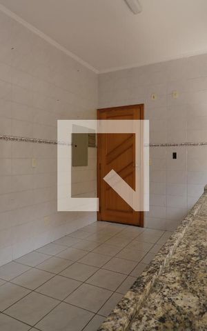Apartamento para alugar com 70m², 3 quartos e sem vagaCozinha