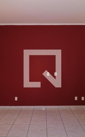 Apartamento para alugar com 70m², 3 quartos e sem vagaSuite