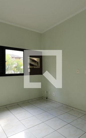 Apartamento para alugar com 70m², 3 quartos e sem vagaQuarto 2