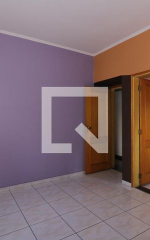 Apartamento para alugar com 70m², 3 quartos e sem vagaSuite