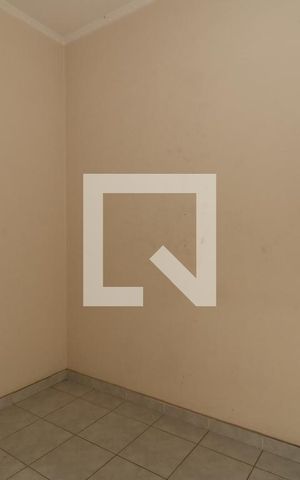 Apartamento para alugar com 70m², 3 quartos e sem vagaQuarto de Serviço
