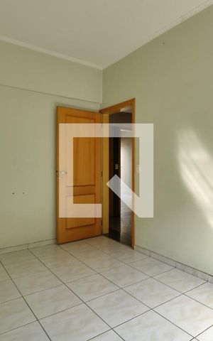 Apartamento para alugar com 70m², 3 quartos e sem vagaQuarto 2