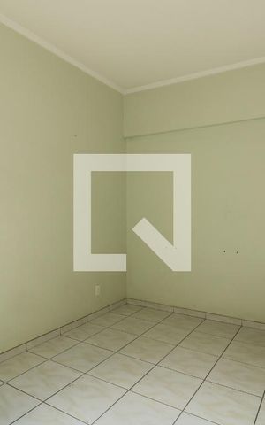 Apartamento para alugar com 70m², 3 quartos e sem vagaQuarto 2
