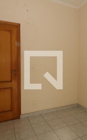 Apartamento para alugar com 70m², 3 quartos e sem vagaQuarto de Serviço