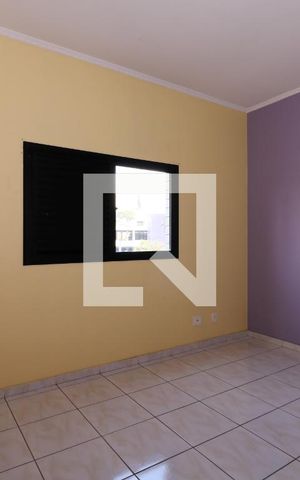 Apartamento para alugar com 70m², 3 quartos e sem vagaSuite