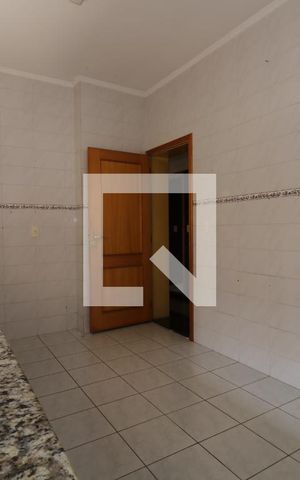 Apartamento para alugar com 70m², 3 quartos e sem vagaCozinha